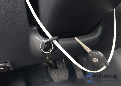 2014 Nissan Sentra Sv из США, поврежденный, VIN 3N1AB7AP2EL610367